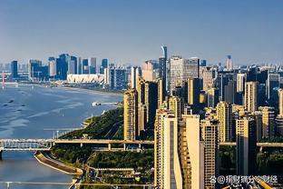河南球迷留言“邀功”，王大雷回复：你们是上海滩老大！